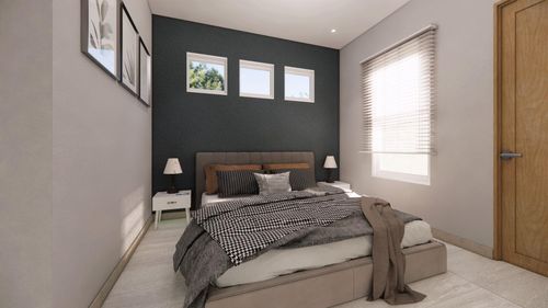 4025 Avenue M, Galveston, TX, 77550-3921 | Card Image