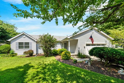 10 Conover Ln, Cape May Court House, NJ, 08210-1466 | Card Image