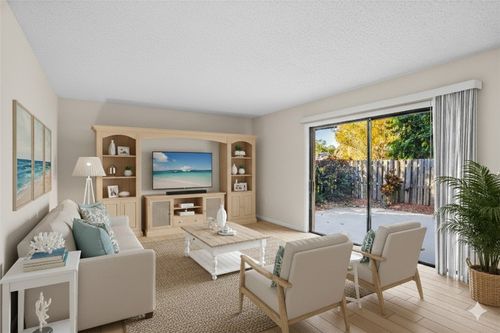 apt-21d-1166 6th Ave, Vero Beach, FL, 32960-5904 | Card Image