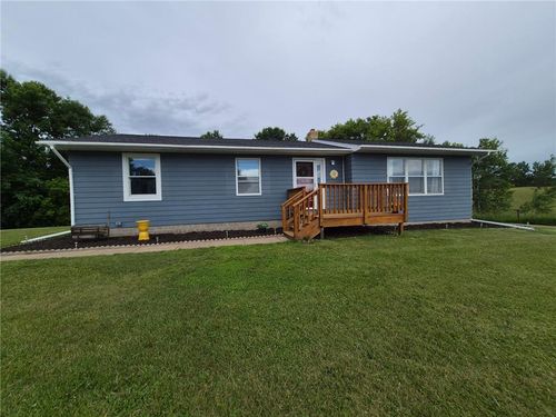775 110th St, Amery, WI, 54001-5119 | Card Image