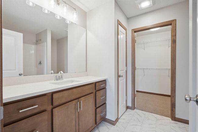 2715 Autumn Woods Dr, House other with 2 bedrooms, 2 bathrooms and null parking in Cedar Falls IA | Image 25