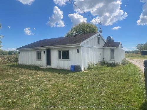 {{alt}} | Card Image