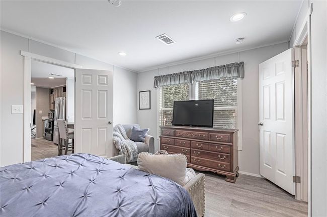844 Harbor Point Dr, House other with 3 bedrooms, 2 bathrooms and null parking in Trinity TX | Image 16