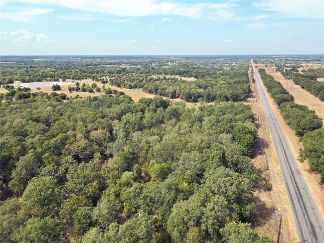 179592 N Stephens County 3030 Road, Home with 0 bedrooms, 0 bathrooms and null parking in Ratliff City OK | Image 35