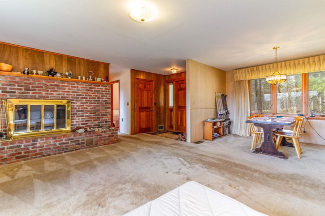 155 Olde Pine Ln, House other with 3 bedrooms, 3 bathrooms and null parking in Wallingford VT | Image 10