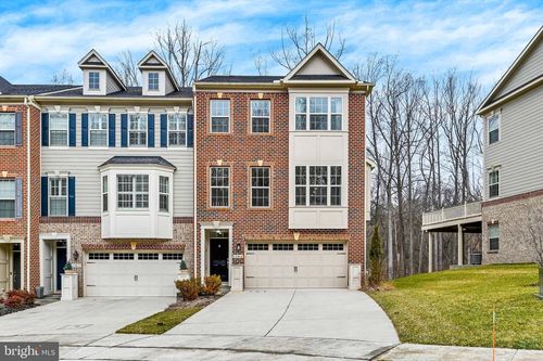 13914 Fox Hill Rd, Sparks, MD, 21152-9270 | Card Image