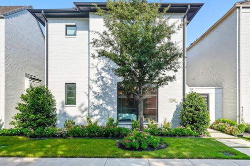 125 Magnolia Ln, Westworth Village, TX, 76114-1825 | Card Image
