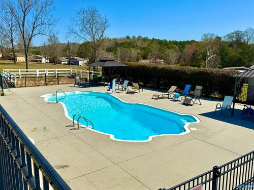 lot-61-Lot 61 1727 Convict Camp Rd, Guntersville, AL, 35976-9090 | Card Image
