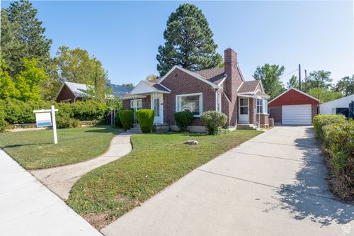 180 E Center St, Bountiful, UT, 84010-4814 | Card Image