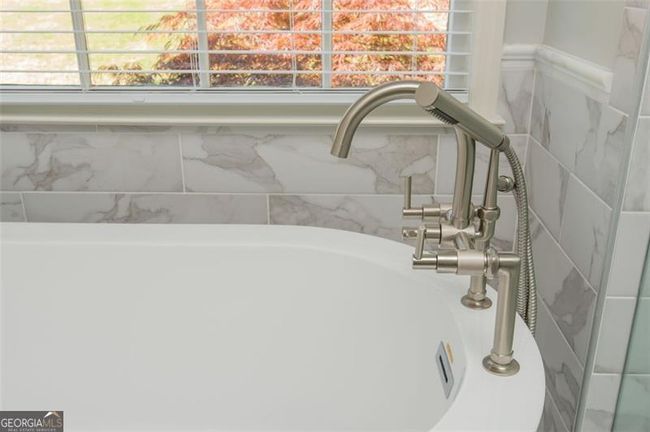 10575 Wren Ridge Rd, House other with 4 bedrooms, 4 bathrooms and 2 parking in Alpharetta GA | Image 41