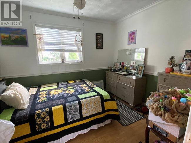 96 Main St, House other with 3 bedrooms, 2 bathrooms and null parking in Lumsden NL | Image 7