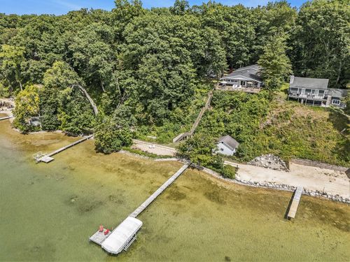 59688 Summit Rd, Three Rivers, MI, 49093-9264 | Card Image