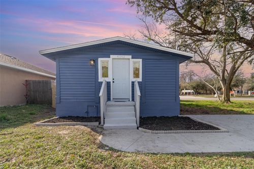 4242 Raleigh St, ORLANDO, FL, 32811-4145 | Card Image