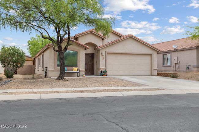 2_5466 w dove mountain park rd-033 | Image 38