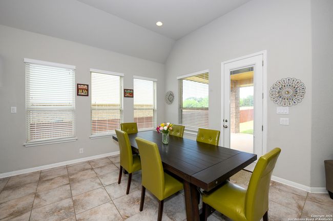 30885 Schlather Ln, House other with 4 bedrooms, 3 bathrooms and null parking in Bulverde TX | Image 13