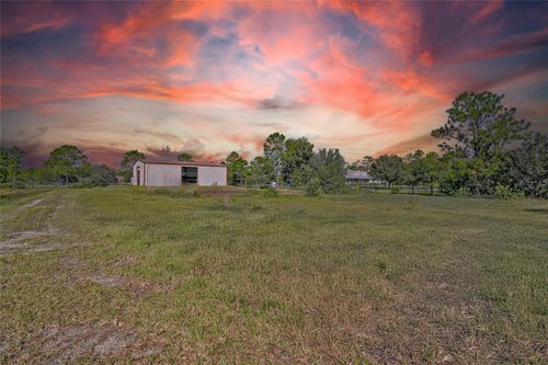 6437 & 6453 Acorn Boulevard, PUNTA GORDA, FL, 33982 | Card Image