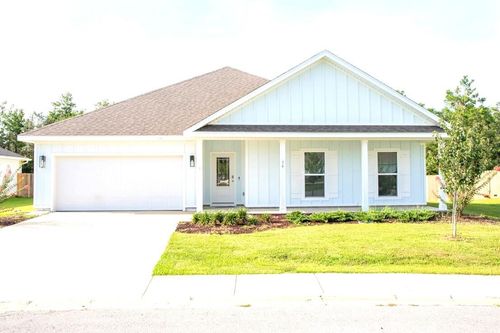 56 Secluded Cir, Freeport, FL, 32439-2899 | Card Image