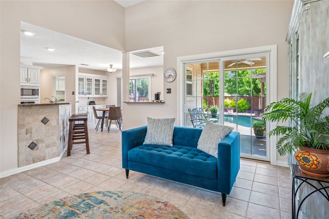928 Rush Creek Rd, House other with 4 bedrooms, 4 bathrooms and null parking in Keller TX | Image 8