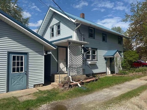 68137 County Road 23, New Paris, IN, 46553-9702 | Card Image