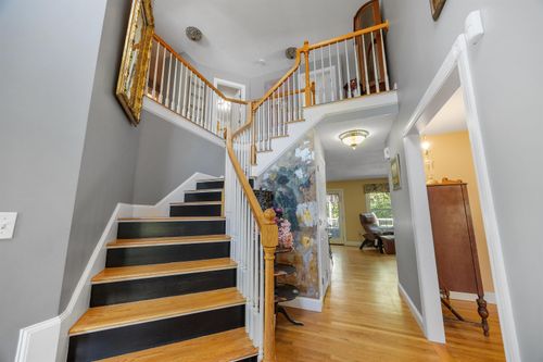 134 Sterling Dr, Franklin, NH, 03235-1563 | Card Image