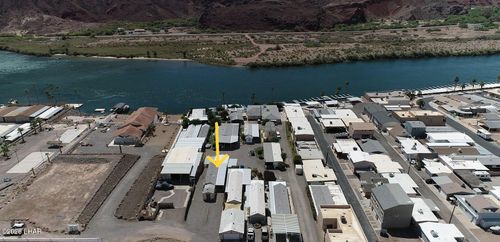 24-3654 N Highway 95, Parker, AZ, 85344-8709 | Card Image