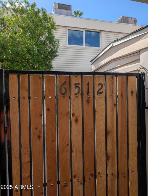 6512 S Mcallister Ave, Tempe, AZ, 85283-3706 | Card Image