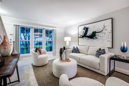 apt-159-5881 Preston View Blvd, Dallas, TX, 75240-4717 | Card Image