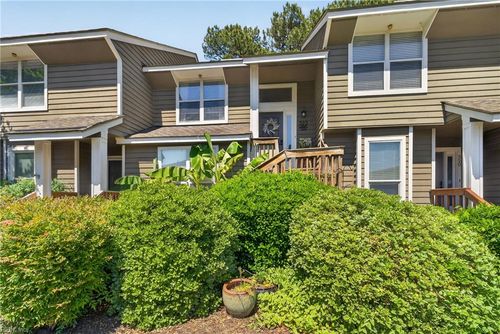 322 Windship Cv, Virginia Beach, VA, 23454-1850 | Card Image