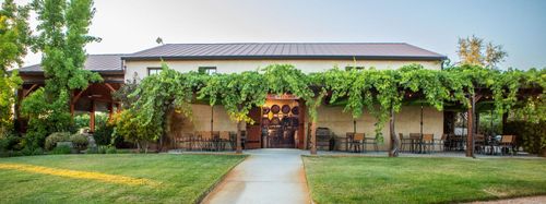 21215 Shenandoah School Rd, Plymouth, CA, 95669-9511 | Card Image