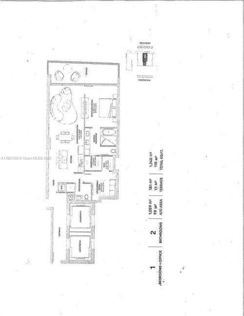 unit-4104-700 Ne 24th St, Miami, FL, 33137-5512 | Card Image