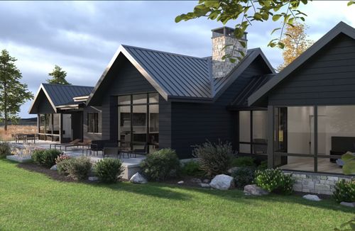 9495 Royal Coachman Drive - Lot 23, Missoula, MT, 59808 | Card Image