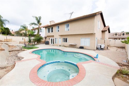 23102 Trillium Dr, Wildomar, CA, 92595 | Card Image