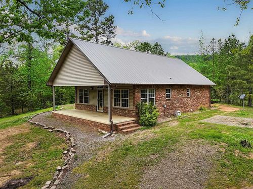 2238 County Road 3190, Clarksville, AR, 72830-6664 | Card Image