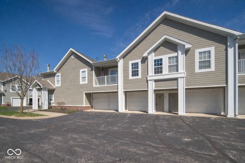 1144 Falcon Rdg, Indianapolis, IN, 46280-2793 | Card Image