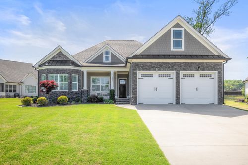 337 Pine Lakes Dr, Ringgold, GA, 30736-1713 | Card Image