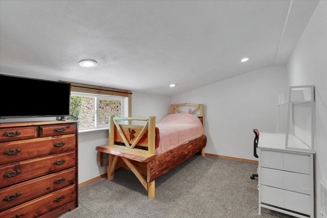 281 Yocum Lake Rd W, House other with 3 bedrooms, 2 bathrooms and null parking in Ione WA | Image 17