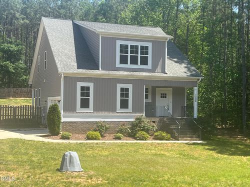1208 Montgomery Rd, Franklinton, NC, 27525-9712 | Card Image