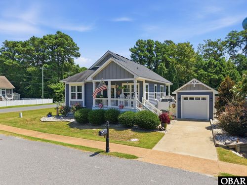 800 Lindsey Ln, Manteo, NC, 27954-8400 | Card Image