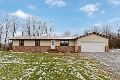 2160 State Route 179, Jeromesville, OH, 44840-9745 | Card Image