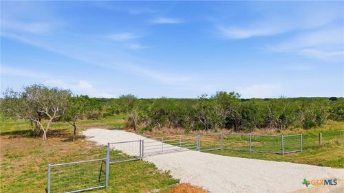 00 Franke Rd, Goliad, TX, 77963 | Card Image