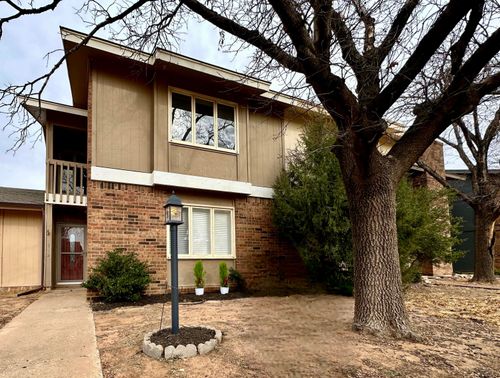 5712 38th St, Lubbock, TX, 79407-4017 | Card Image