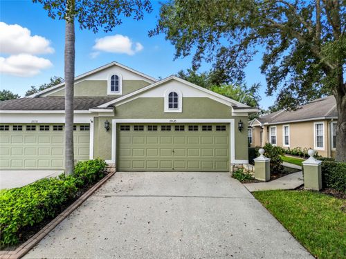19120 White Wing Pl, Tampa, FL, 33647-3003 | Card Image
