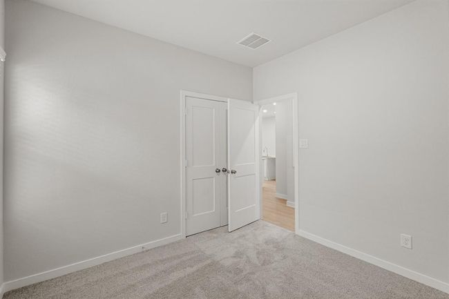16314 Airborne Arch Lane, House other with 3 bedrooms, 2 bathrooms and 2 parking in Porter TX | Image 11
