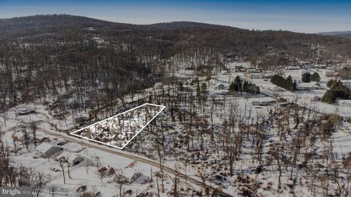 72 Ranch Trl, FAIRFIELD, PA, 17320-8403 | Card Image