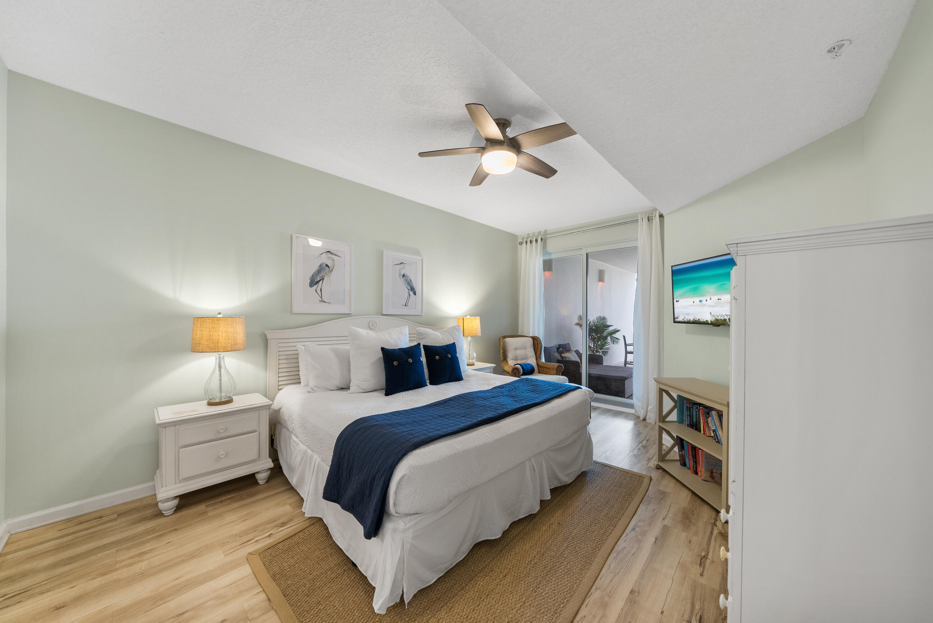 Residential in Santa Rosa Beach 5