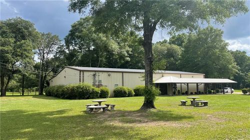 5725 Jarrett Rd, Mobile, AL, 36613 | Card Image