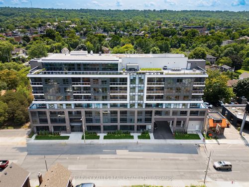 517-415 Main St W, Hamilton, ON, L8P0C9 | Card Image