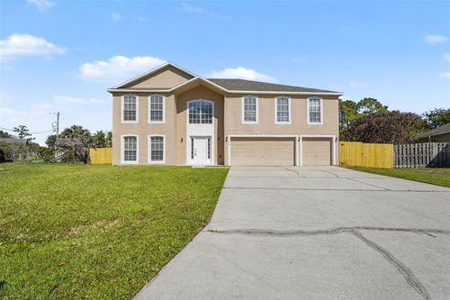 198 Naftal Ave Nw, PALM BAY, FL, 32907-2915 | Card Image
