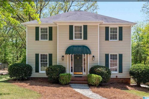 5245 Meadow Brook Rd, Birmingham, AL, 35242-3339 | Card Image