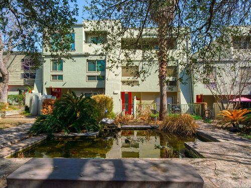 c-26-3102 Eisenhauer, San Antonio, TX, 78209 | Card Image